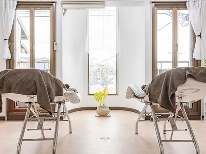 ケーズサロン(K's salon)の写真