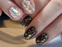 ミトミ(MITOMI)/H/Standard plan 271｜高円寺