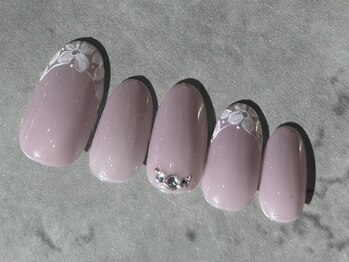 エヌリアン(N.lian)/¥12100