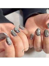 ジュレーヴ(ju reve)/