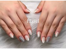 ヘーゼル 吉祥寺(Hazel)/