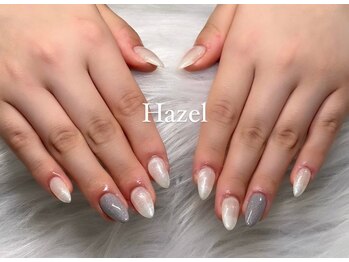 ヘーゼル 吉祥寺(Hazel)/