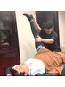 ◇学割Ｕ24　スポーツでの痛みやケガに　 鍼灸×整体　80分¥6000