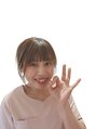 ラプタス(Rapu+)/Rapu+ ラプタス
