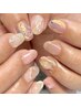 【HAND】アート90分やり放題9500円→9000円