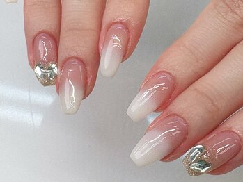 クリームスタジオ(CREME STUDIO)/ベイビーブーマーデザイン