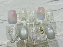 アトリエ ユニヴ(atelier univ.)/~ ときのかけら 朝明 ~