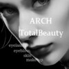 アーチ 代々木上原(ARCH)のお店ロゴ