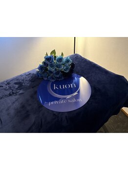 首・肩のつらさを改善したい