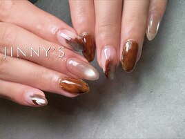 【ハンド】持ち込み120分