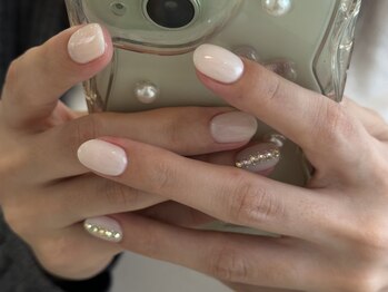 ヴィヴ(vive)/design by fuka