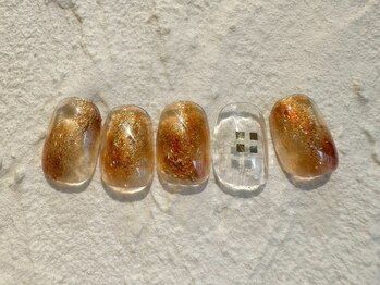 ブリッジバイネオリーブ 綱島店(bridge by neolive)/★選べる定額¥6600