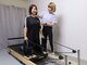 トゥルーミー(True Me)の写真/初心者さん・学生さん歓迎♪姿勢・歪み改善に特化した“ゆるっとマシンピラティス”でスッキリ美姿勢へ☆