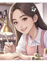 ロモサ 王子店(Romosa) 夏