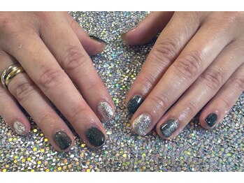 レジュヴィア(Re:JUvia)/