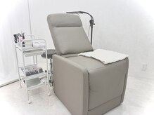 亀有駅から徒歩2分にNEWOPEN♪まつげパーマ/眉毛/LEDマツエク