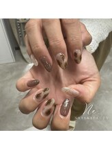 ネオン(Ne.)/animal design