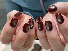 ソワール ユヌ(soir -une-)