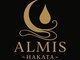 アルミス(ALMIS)の写真
