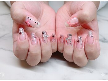 ティーエヌ 金山駅東口店/