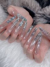 ノイラネイルスタジオ(Noiranail_ studio)