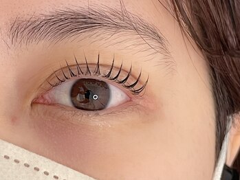 ウル(ulu)/マツパ