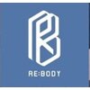 リボディ 高松店(RE:BODY)のお店ロゴ