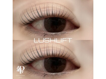 ディアナ(DIANA)の写真