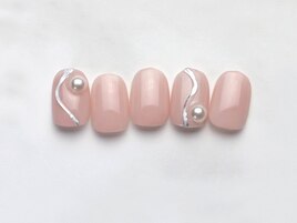 スタンダード定額