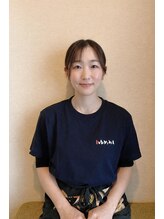 京の癒処 ゆめみし JR草津駅店&nbsp;(293) 桐畑