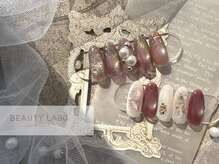 ビューティーラボ 西宮北口店(Beauty Labo)