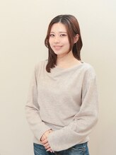 イーチ 烏丸御池(each)&nbsp;ヒビキ Hibiki