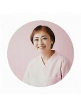 いとう整体院&nbsp;伊藤 キヨミ