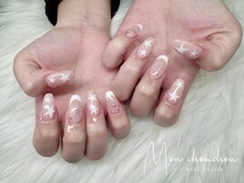 *ｙ２ｋ 星 フレンチ*