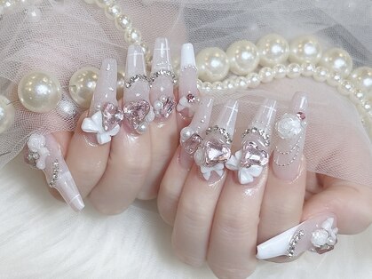 ソラビューティースパ オオサカ(SORA BEAUTY SPA OSAKA)の写真