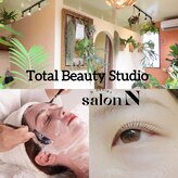 サロンエヌ(salon N)
