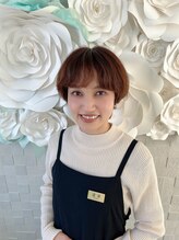 アベイユ 末広店(abeille)&nbsp;徳島末広店 達家