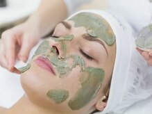 サロンドミュウ(Salon de Mieux)