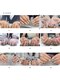 ビーティーサンキューネイル(BT39_Nail)の写真/埋め尽くしもOK!美爪もワガママdesignも♪【持込デザインOK◎パーツ付き贅沢180分アートし放題】