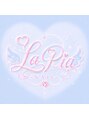 ラピアネイル(LaPia Nail)/LaPia  Nail