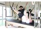 オーサムピラティス(AWESOME PILATES)の写真