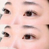 アイネル 安曇野店(EyeNel)