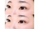 アイネル 安曇野店(EyeNel)の写真