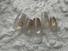 キュー(.Cue)/定額＊￥8000or￥8500