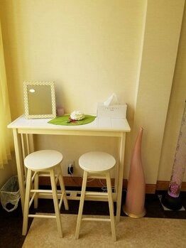 ブランシュネージュ(Blan Che Neige)/お客様専用