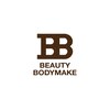 ビューティーアンドボディメイクBB シャオ西尾店のお店ロゴ