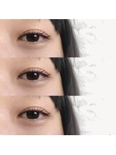 プライズアイリス アイラッシュ 池袋東口店(prize Iris eyelash)/まつ毛パーマ♪【池袋】