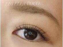 ルテラココ(LUTELLA COCO)/