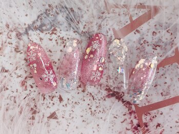 キューティプティ新宿/◇¥7,150◇ 