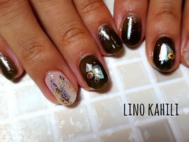 人気No. 1☆定額アート